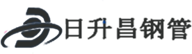 西青热浸塑钢管,西青热浸塑穿线管,西青热浸塑钢管厂家